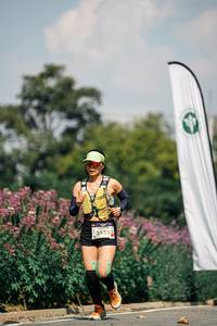 BIB: 
                            <button type="button" onclick="openModal(25981224)" class="btn btn-primary btn-sm float-right btn-popup" data-toggle="modal" data-target=".modal-high-quality">
                        <i class="fas fa-shopping-cart"></i> Add to Cart
                    </button>
                                            <button type="button" onclick="isThisMe(25981224, true)" class="btn btn-success btn-sm float-right btn-popup btn-isme hidden" data-toggle="tooltip" data-placement="bottom" title="นี่คือรูปของคุณใช่ไหม คลิกที่นี่เพื่อเอาเข้าอัลบั้ม">
                        <i class="fas fa-plus"></i> Add to album
                    </button>
                    <button type="button" onclick="isThisMe(25981224, false)" class="btn btn-warning btn-sm float-right btn-popup btn-isnotme hidden">
                        <i class="fas fa-ban"></i> Remove from album
                    </button>